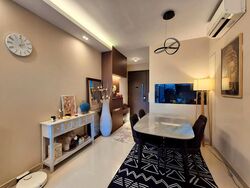 Parc Olympia (D17), Condominium #527992321